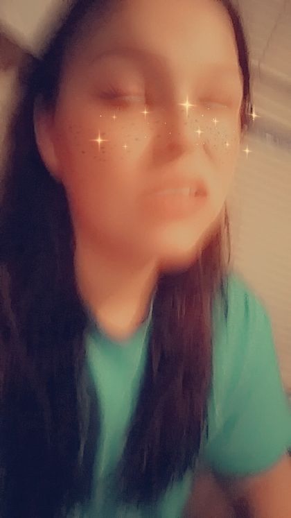 marysells OnlyFans picture