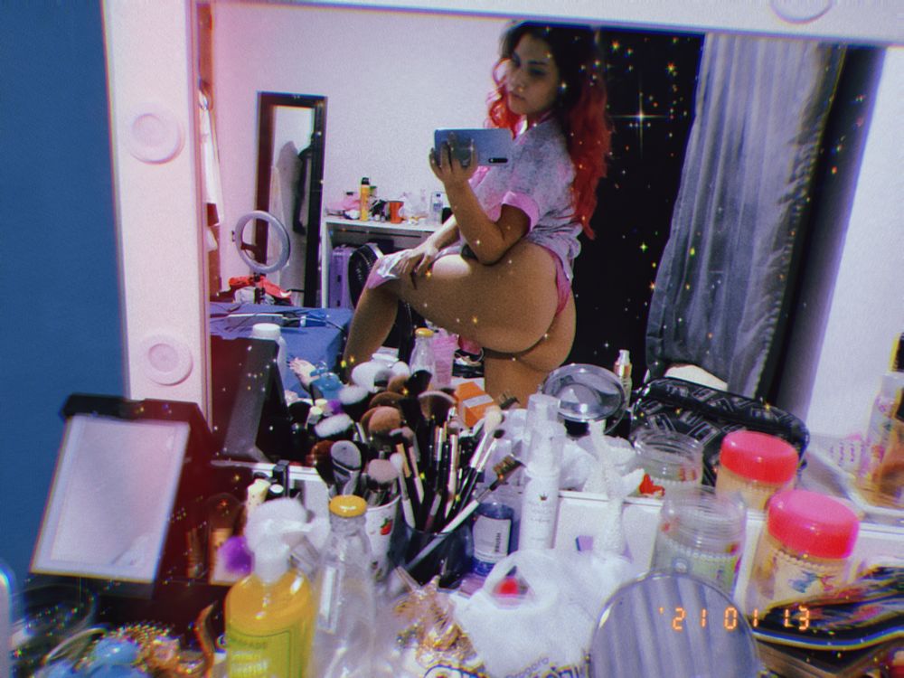 soophia_x OnlyFans profile picture