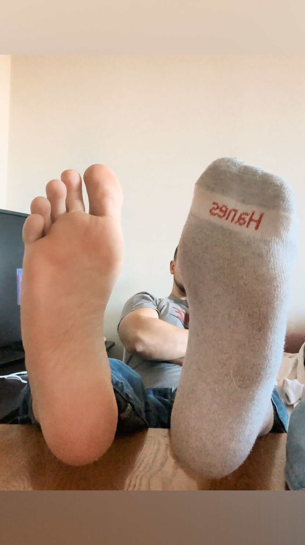 blessedsoles OnlyFans profile picture