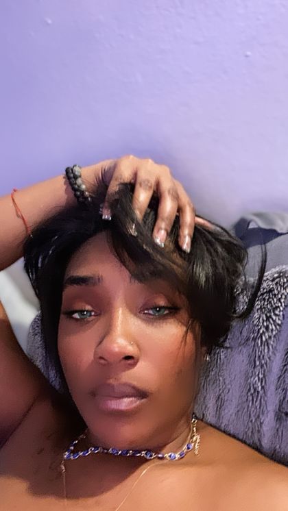 muvahmae OnlyFans picture