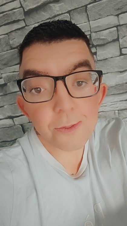 coolmate87 OnlyFans picture