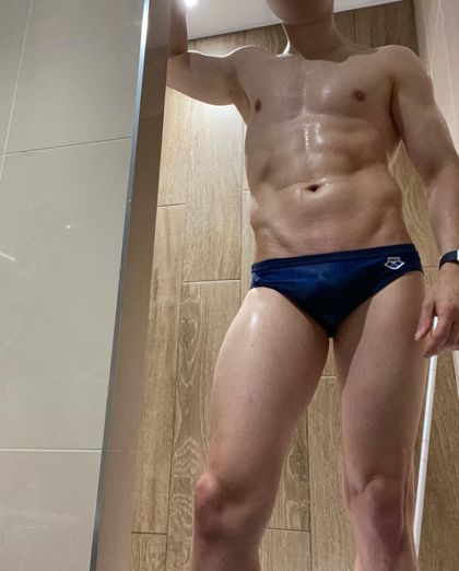 lndspeedoslad OnlyFans picture