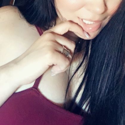 theneondemon89 OnlyFans picture