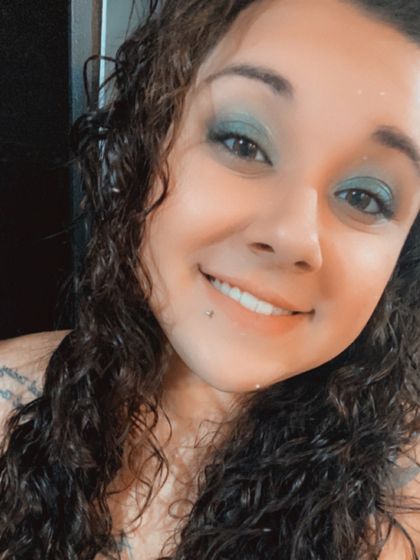 patriciaplussize OnlyFans picture