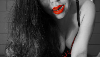 petite.barbs OnlyFans picture