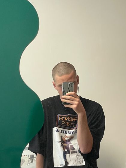romecakes OnlyFans picture