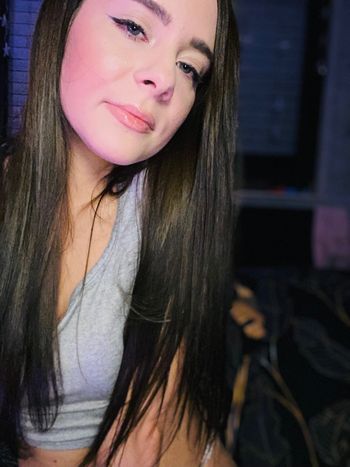 Vicky