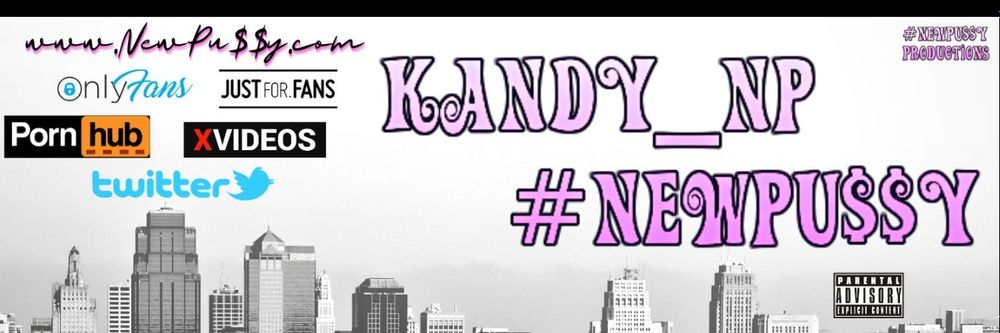 kandy_np OnlyFans profile picture