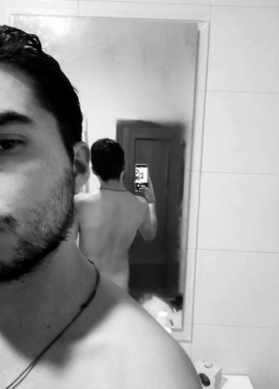 dark_berth69 OnlyFans picture