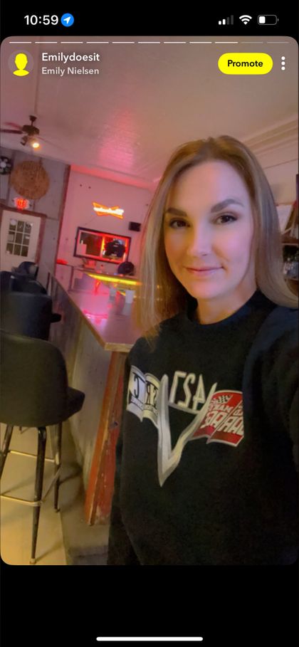 emilydoesit OnlyFans picture