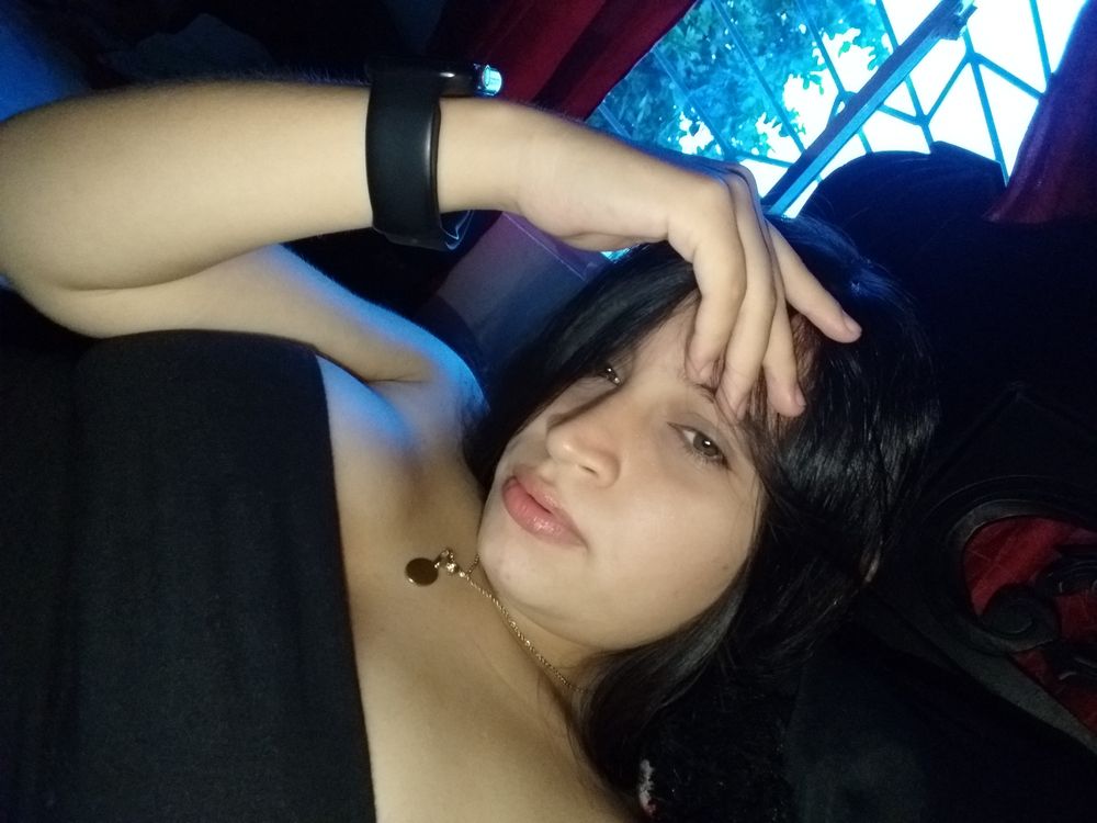 u85846260 OnlyFans profile picture