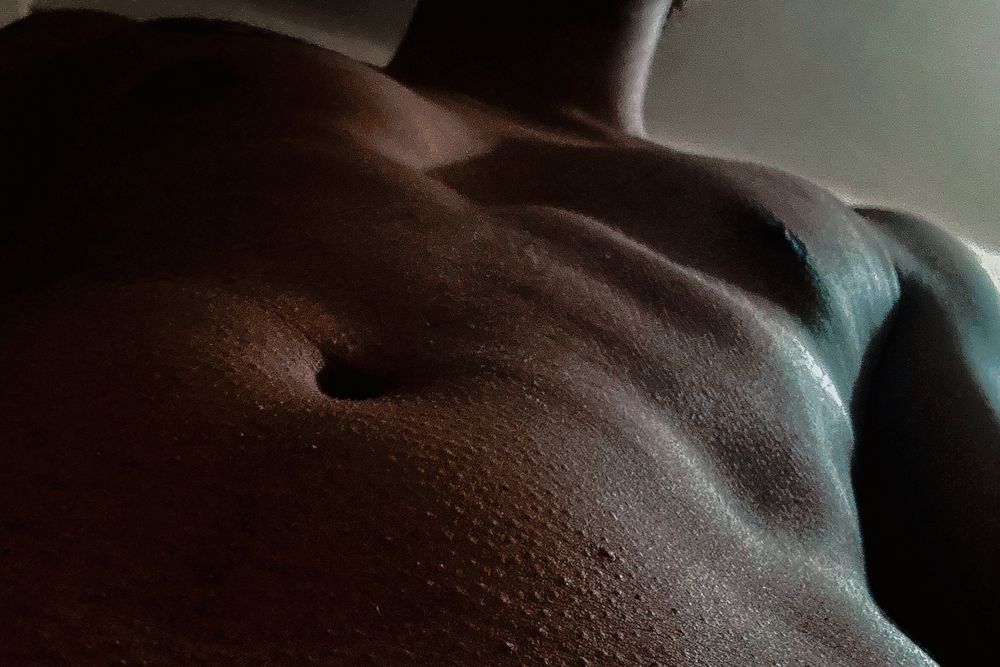 x_aivan OnlyFans profile picture