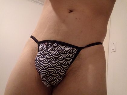 asiandaddyexplorer OnlyFans picture