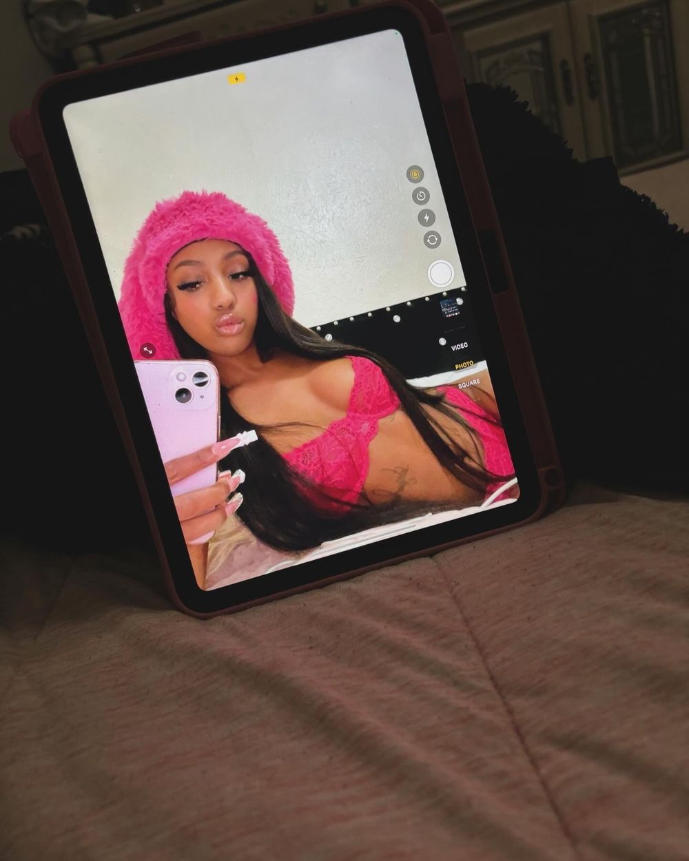 kristendadolll OnlyFans profile picture