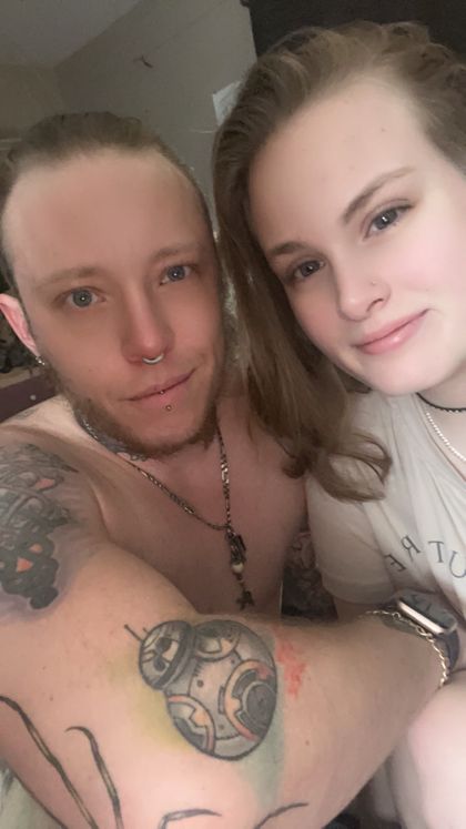 trulysunny OnlyFans picture