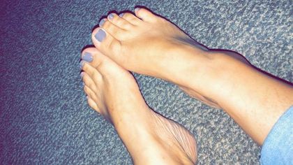cocobuttersmooches OnlyFans picture