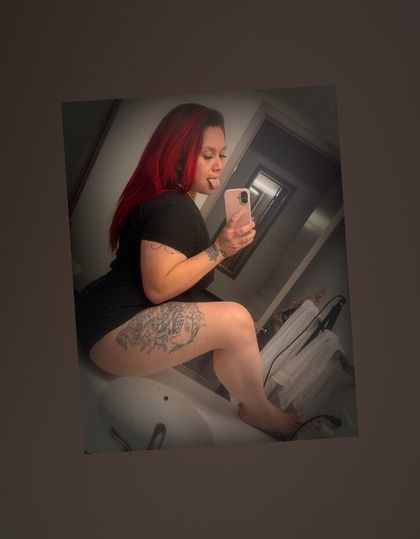 sashaplaymate OnlyFans picture