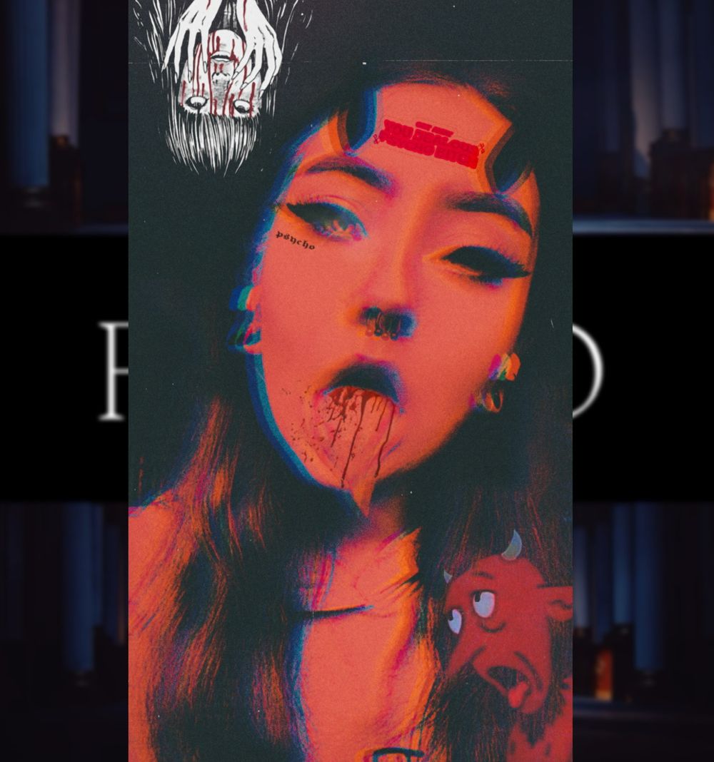 s3x4li3nzz OnlyFans profile picture