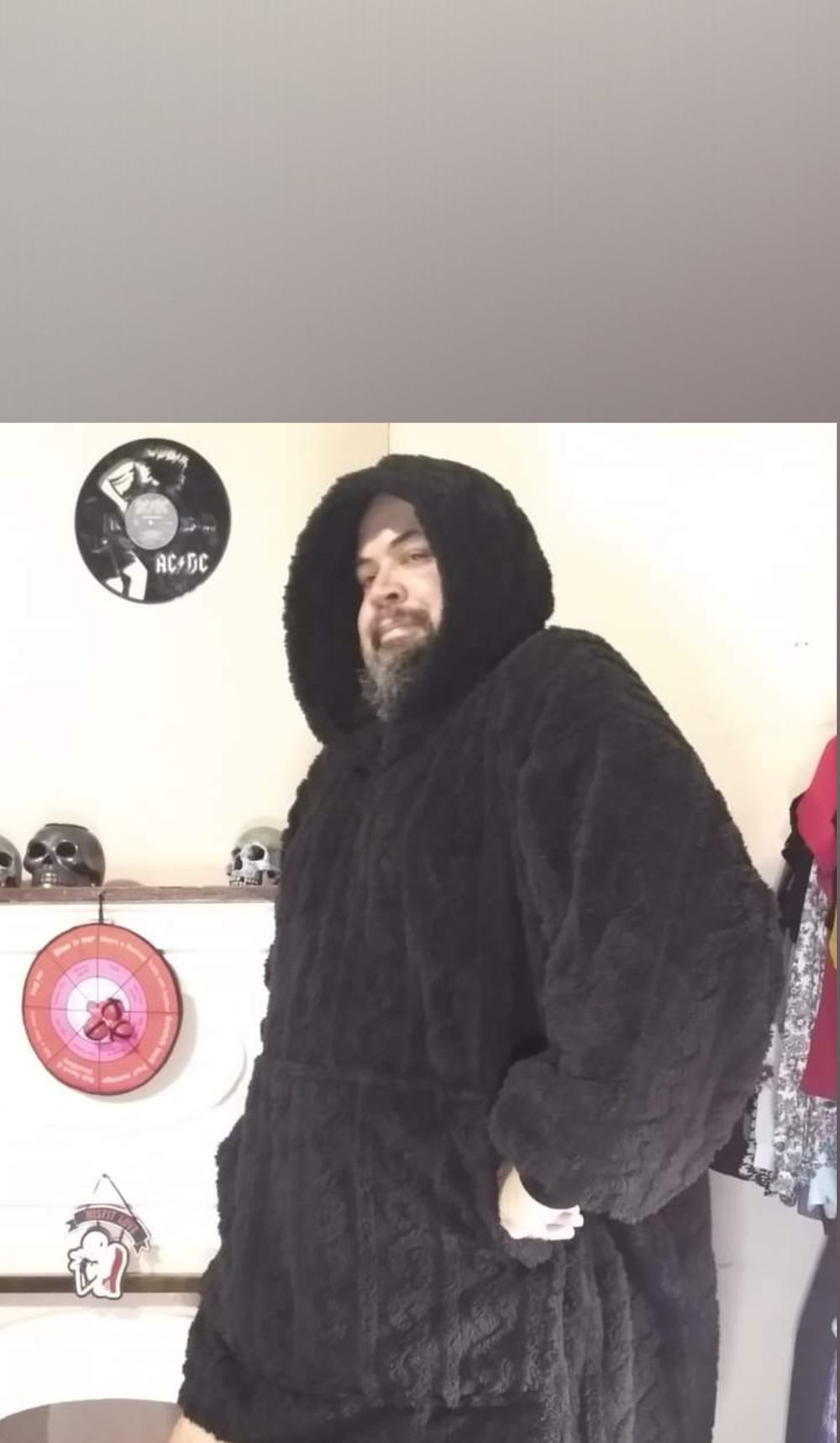 velvetal OnlyFans profile picture