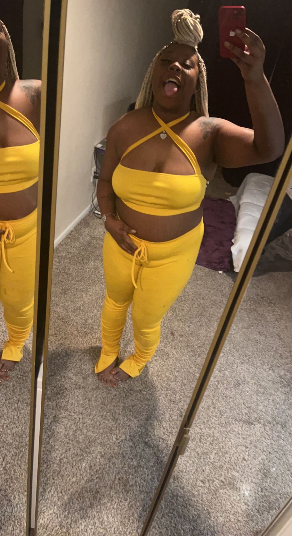 u59610927 OnlyFans profile picture