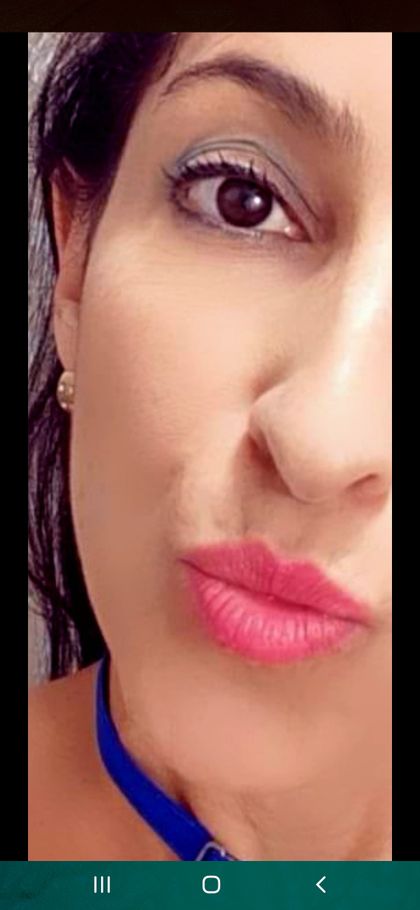 samantha_bella OnlyFans picture