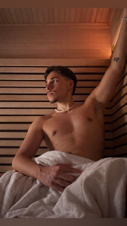 alvarooxxxx OnlyFans picture
