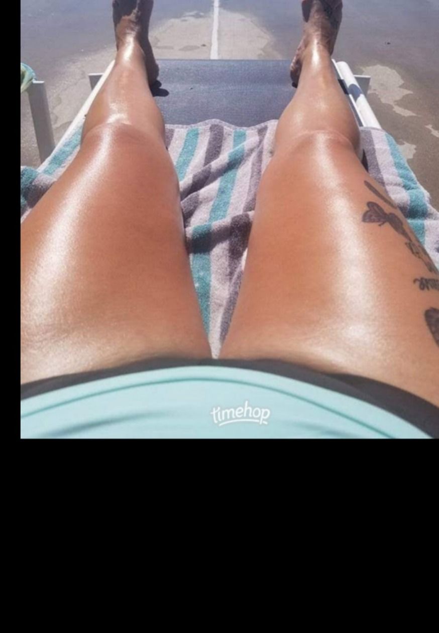 italiancherrypop OnlyFans profile picture