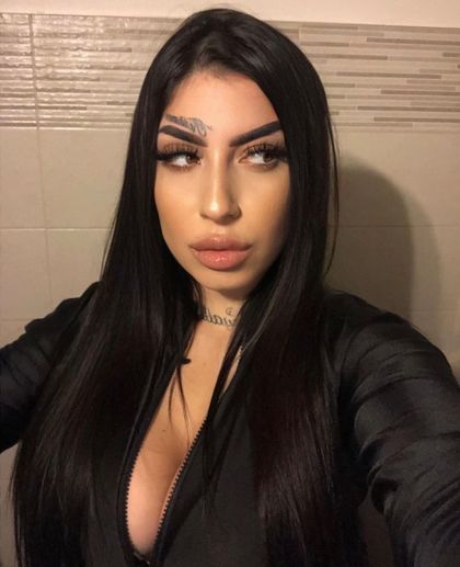 gaiaaeccosee OnlyFans picture