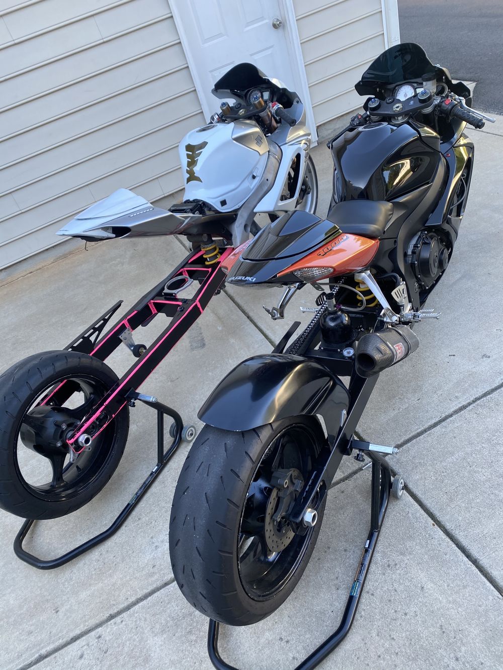 turbogixxerguy OnlyFans profile picture