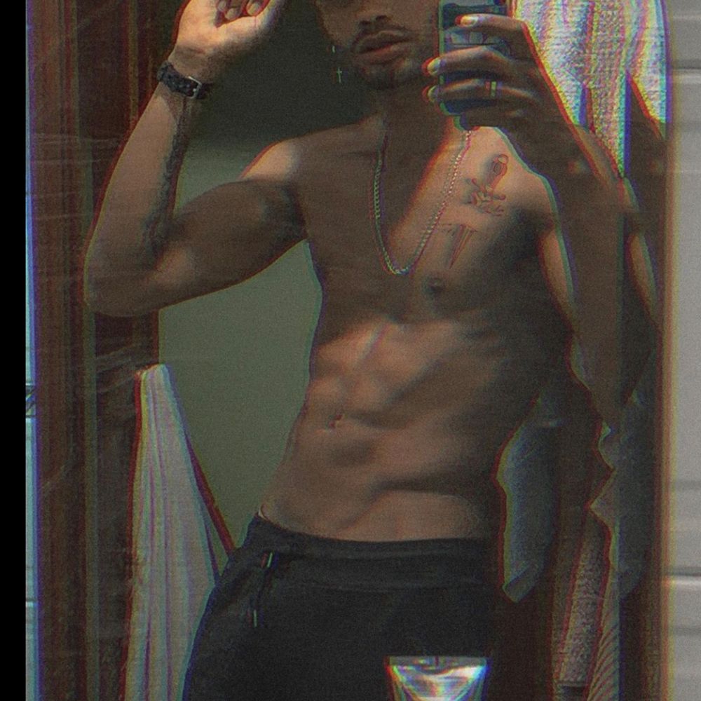noahkink OnlyFans profile picture