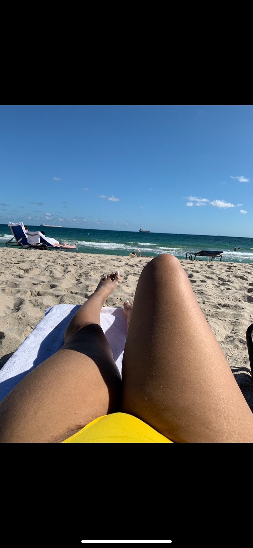 exquisitehoney OnlyFans profile picture