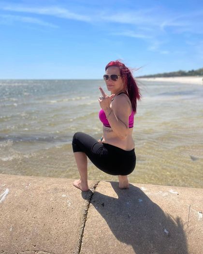 neyahrenee OnlyFans picture