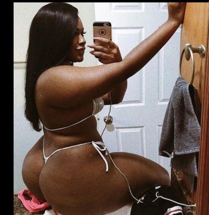 kashleyxo OnlyFans picture
