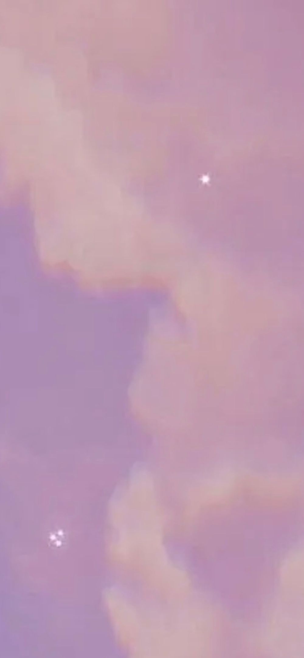 that_one_bbw_naviaaa OnlyFans profile picture