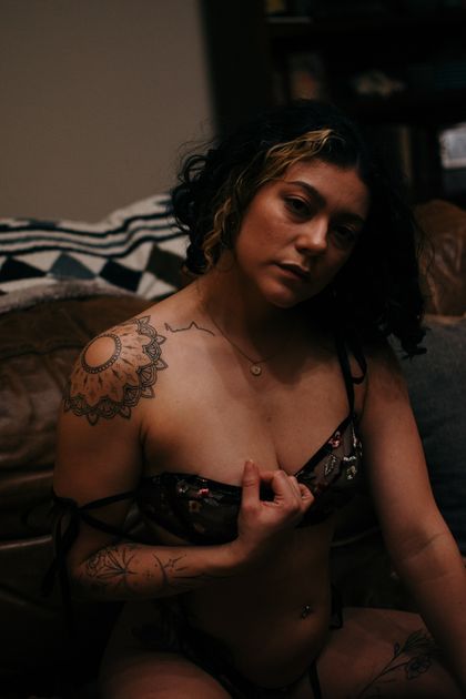 tegan.reign OnlyFans picture