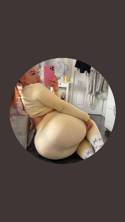 lilbgass OnlyFans picture