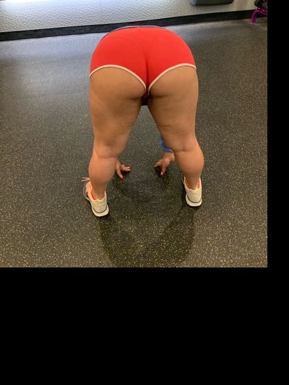 dannie_fuccme OnlyFans picture