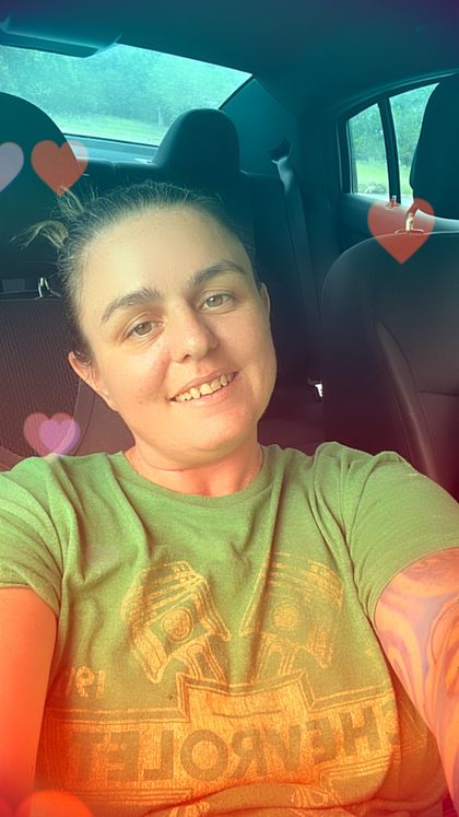 k1ttykat515 OnlyFans picture