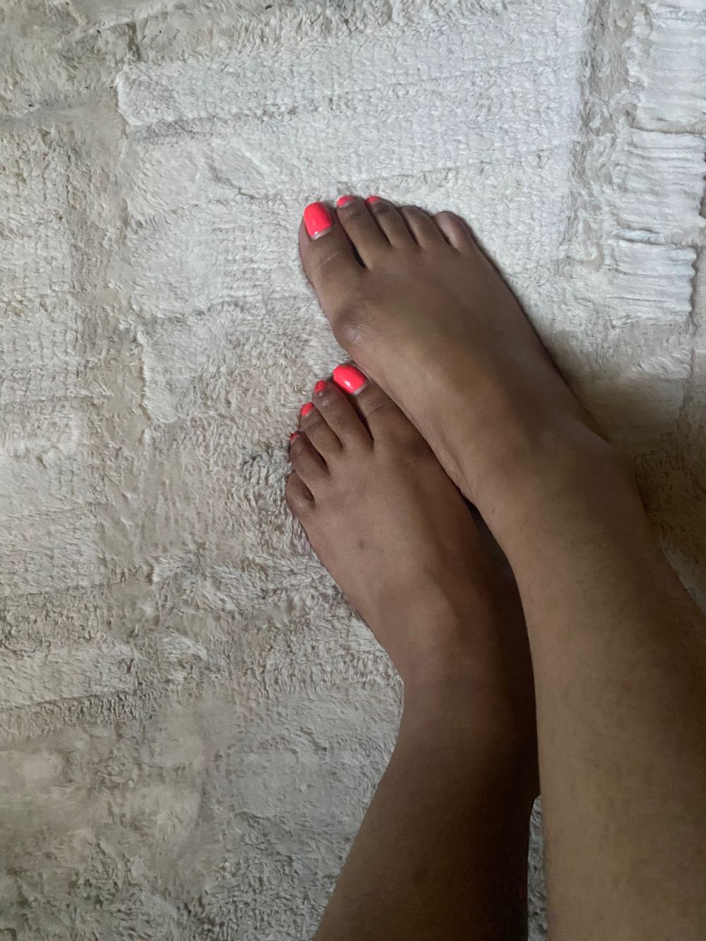 golden_fantasyxxx OnlyFans profile picture