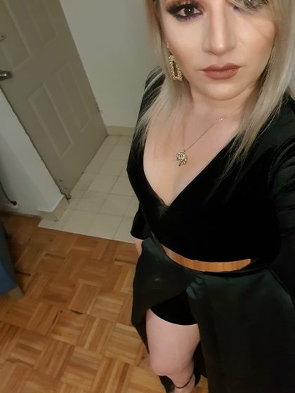 fabbytch OnlyFans picture