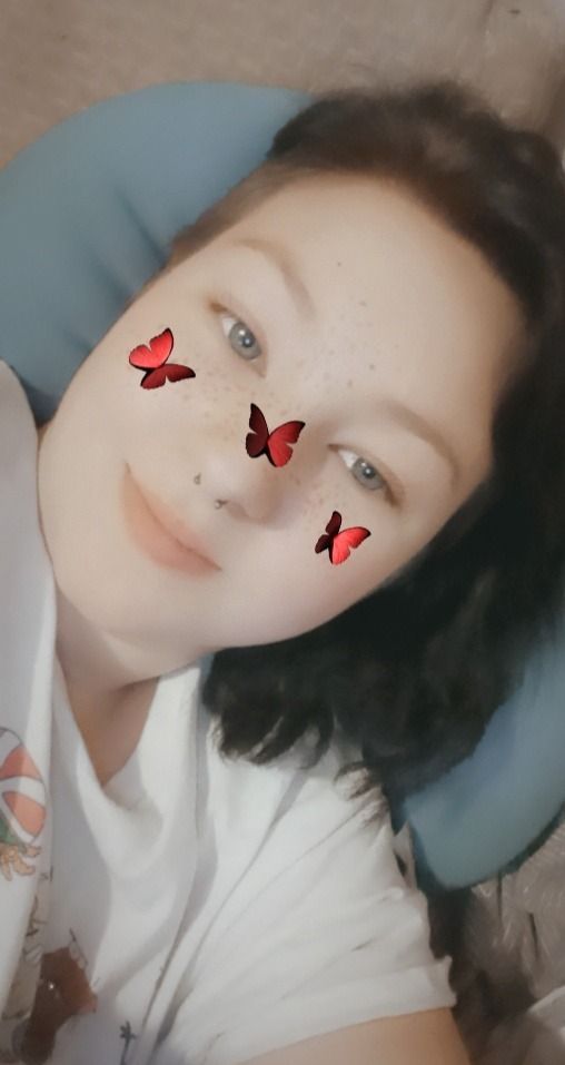 loveaddict2002 OnlyFans profile picture