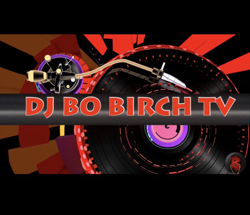 dj_bo_birch_muzik OnlyFans profile picture