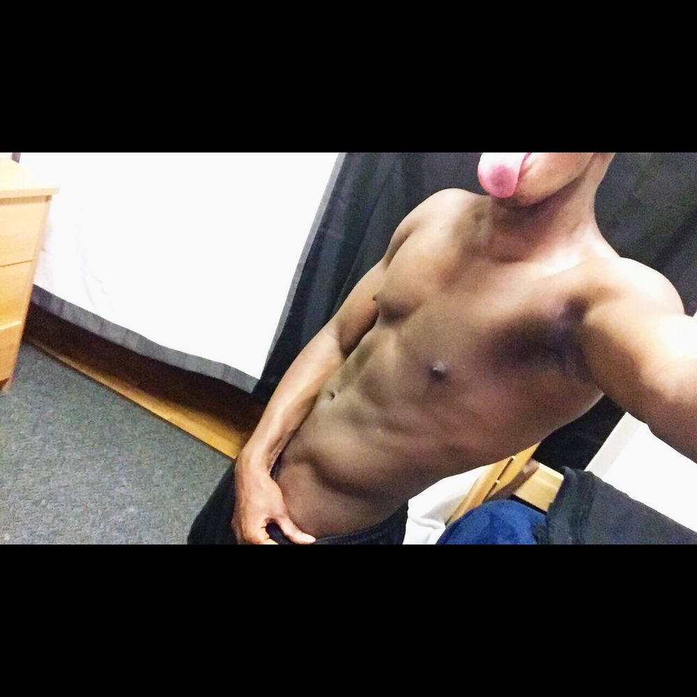 masteroftwinkz OnlyFans profile picture
