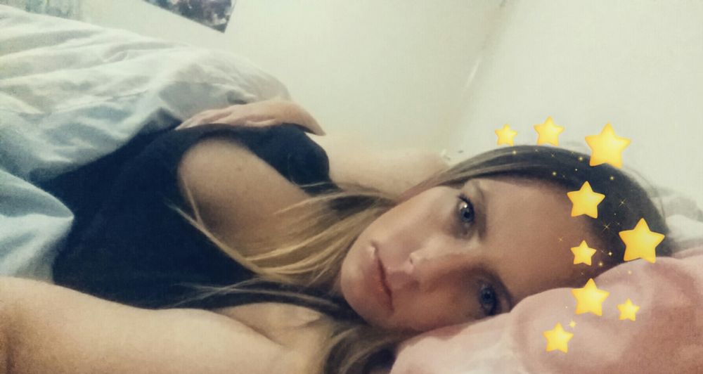 manaskip1 OnlyFans profile picture