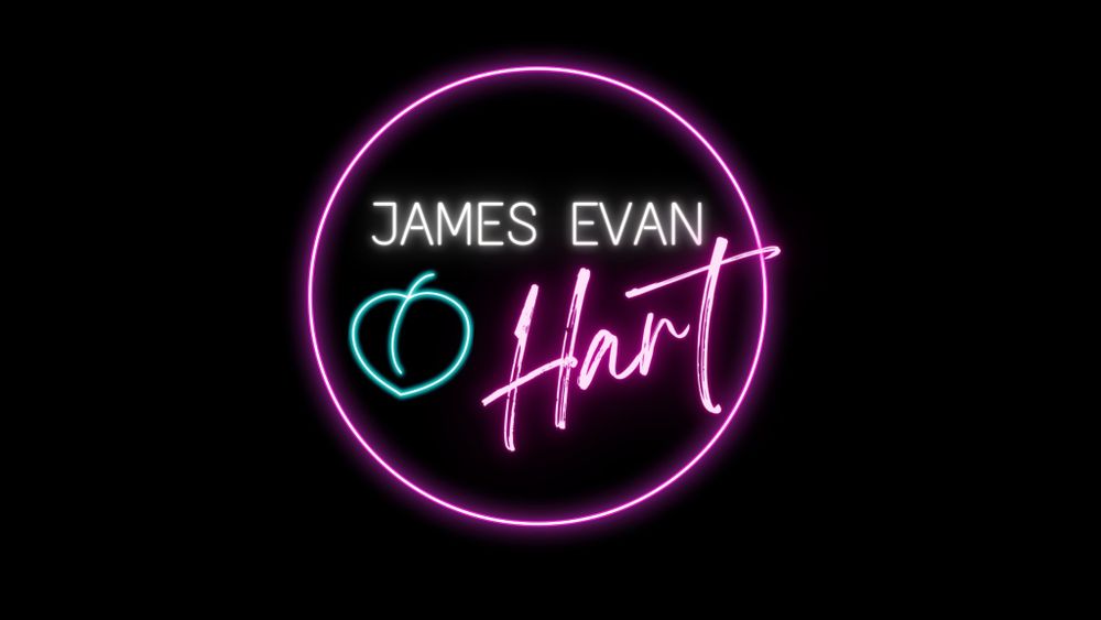 jayevanhart OnlyFans profile picture