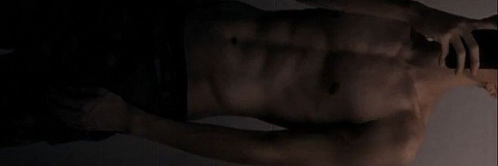 elelianx OnlyFans profile picture