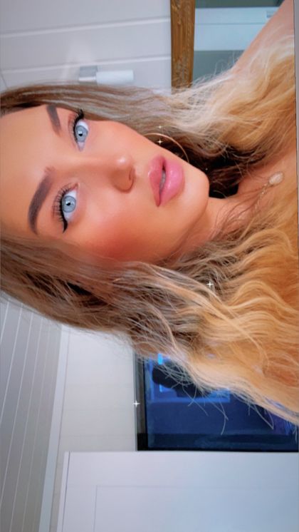 sophydophy OnlyFans picture