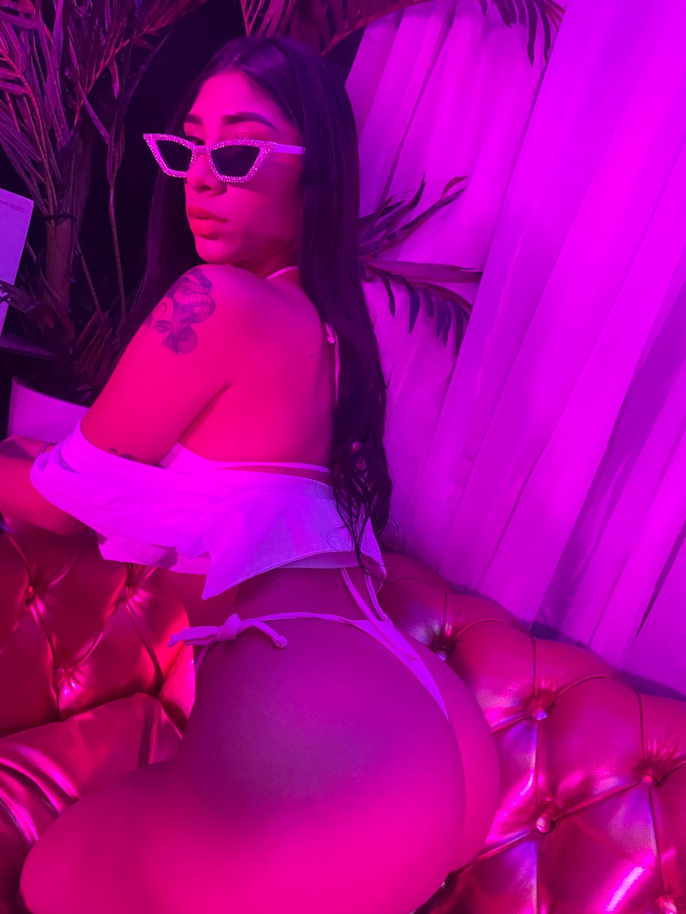 e_dahiana OnlyFans profile picture