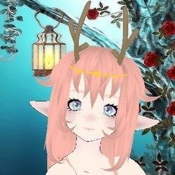 littleflowervt OnlyFans picture