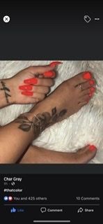 preciosa_nicolette OnlyFans picture